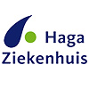 Logo HagaZiekenhuis