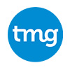 Logo TMG