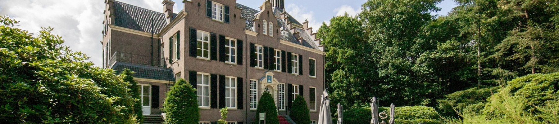 Maarten Maartenshuis