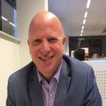 Marcel van Dalen