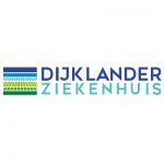 Dijklander Ziekenhuis
