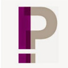 Logo Primair Huisartsenposten