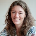 Ellen Schippers