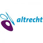 Altrecht logo