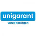 Unigarant