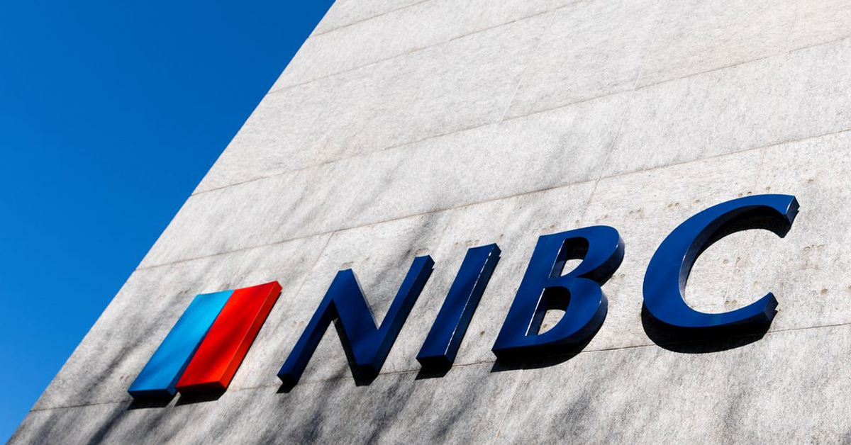 Uitbesteden van Workforce Management NIBC