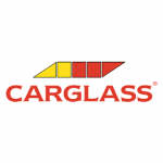 Logo Carglass