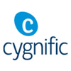 Cygnific