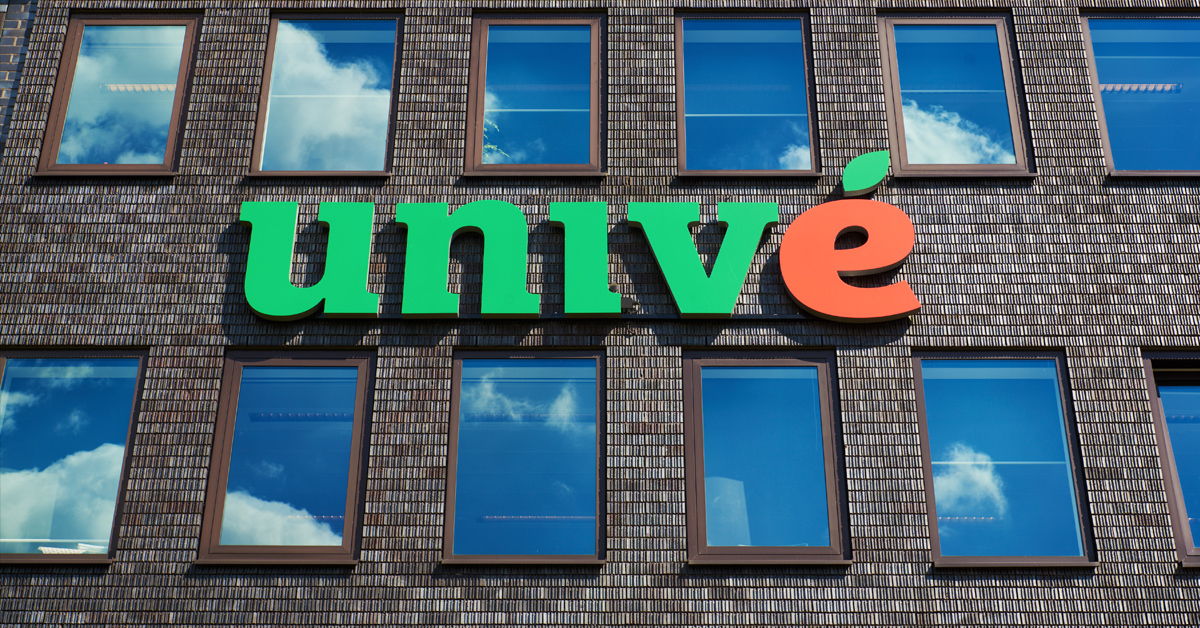 Unive