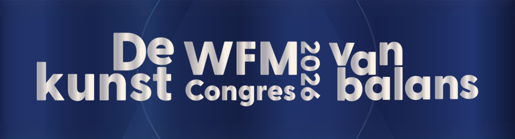 WFM Congres 2026