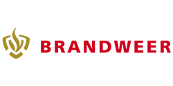 Brandweer