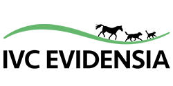 IVC Evidensia