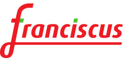 Fransiscus