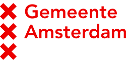 Gemeente Amsterdam