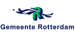 Gemeente Rotterdam
