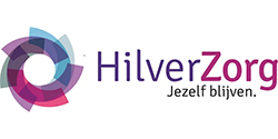 HilverZorg