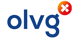 OLVG