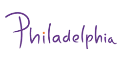 Philadelphia