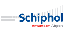 Schiphol