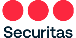 Securitas