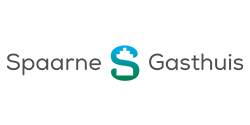 Spaarne Gasthuis