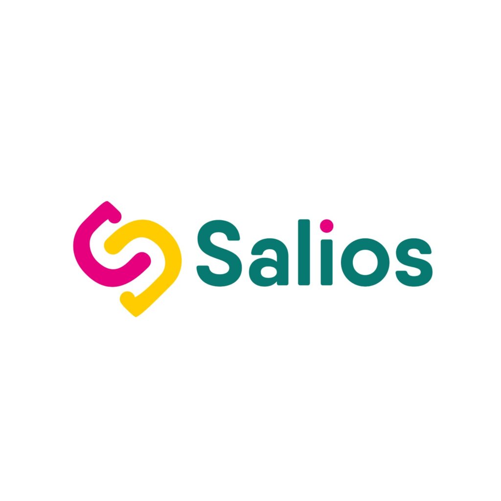 Salios