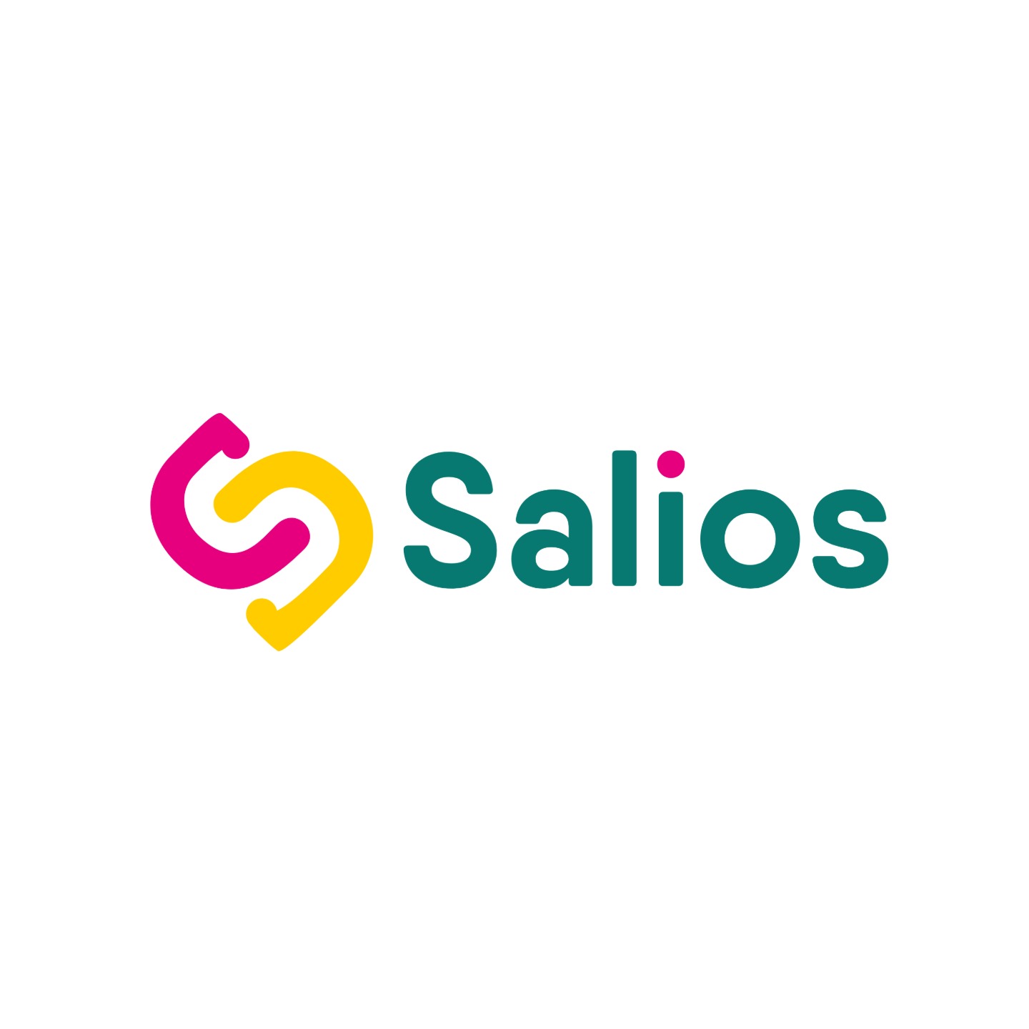 Salios